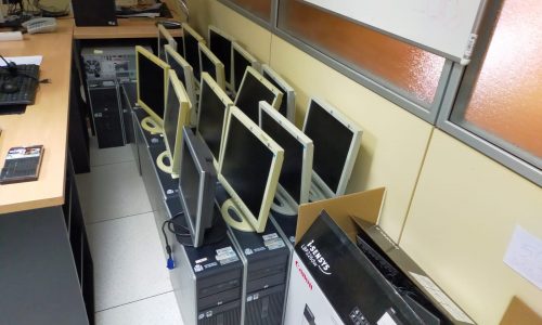 WhatsApp Image 2023-01-26 at 00.45.23 (2)