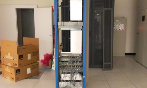 WhatsApp Image 2023-01-26 at 00.45.23 (6)