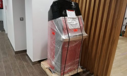 WhatsApp Image 2023-01-26 at 00.45.23