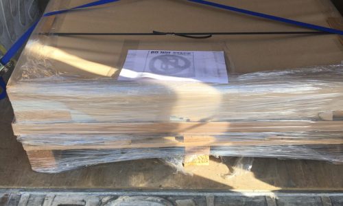 WhatsApp Image 2023-01-26 at 00.45.24 (3)