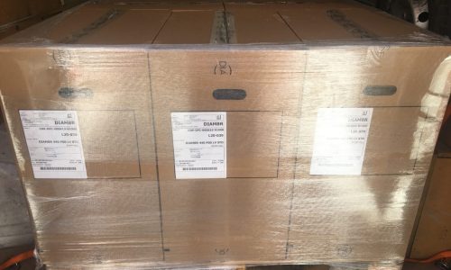 WhatsApp Image 2023-01-26 at 00.45.24 (4)