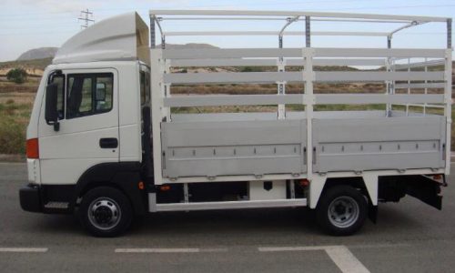 WhatsApp Image 2023-01-26 at 00.45.25 (3)