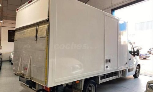 WhatsApp Image 2023-01-26 at 00.45.25 (4)