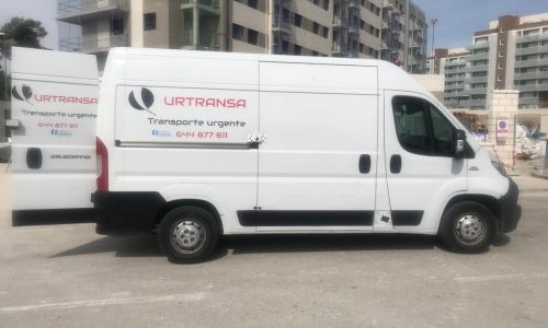 WhatsApp Image 2023-01-26 at 00.45.25